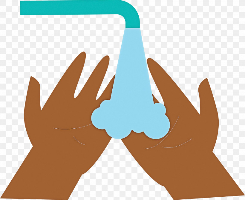 Hand Washing Handwashing Wash Hands, PNG, 3000x2452px, Hand Washing, Cartoon, Drawing, Handshake, Handwashing Download Free