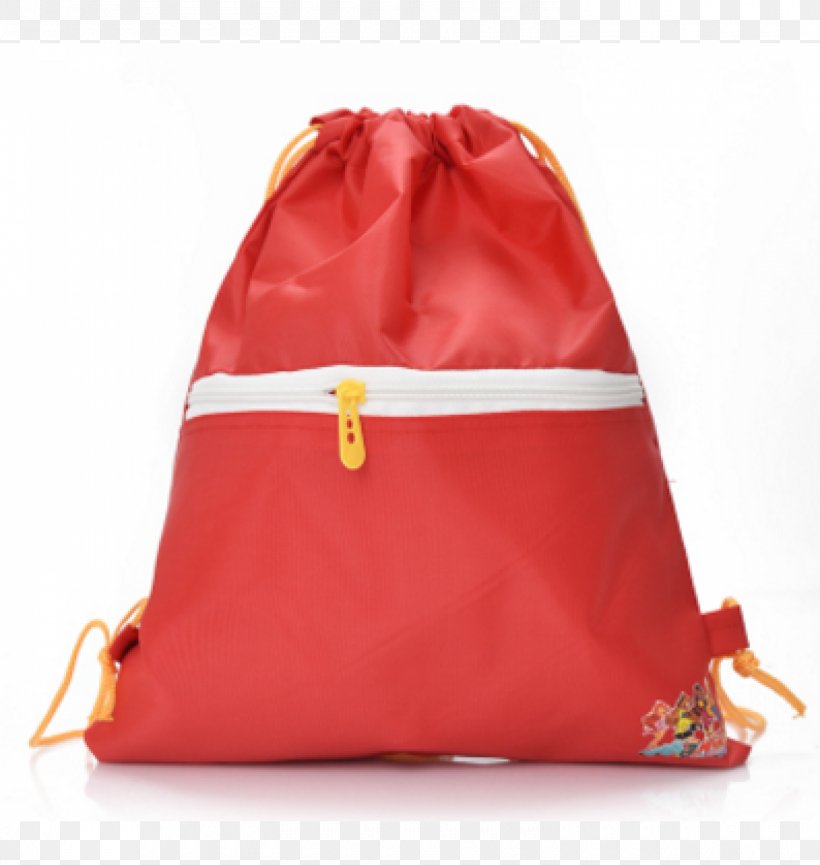 Handbag Messenger Bags Shoulder, PNG, 1500x1583px, Handbag, Bag, Messenger Bags, Red, Shoulder Download Free