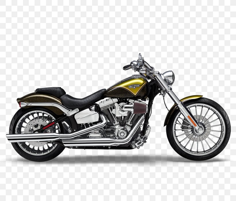 Harley-Davidson CVO Harley-Davidson Super Glide Softail Motorcycle, PNG, 820x700px, Harleydavidson Cvo, Automotive Design, Automotive Exhaust, Automotive Exterior, Bore Download Free
