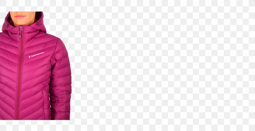 Hoodie Polar Fleece Jacket Pink M, PNG, 1440x739px, Hoodie, Hood, Jacket, Magenta, Pink Download Free