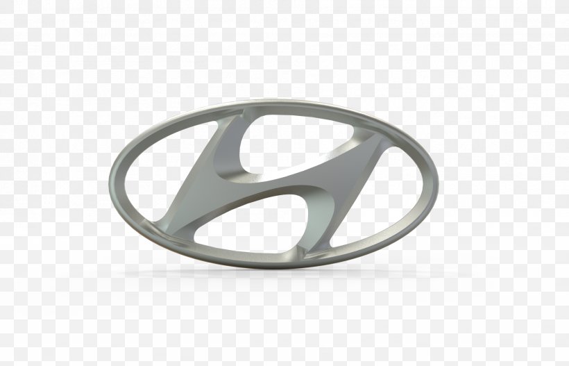Hyundai Genesis Coupe Car Hyundai Accent Hyundai I10, PNG, 1917x1234px, Hyundai, Alloy Wheel, Automobile Repair Shop, Car, Hardware Download Free