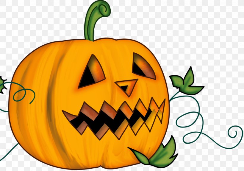 Jack-o'-lantern Halloween Pumpkin Clip Art, PNG, 1032x723px, Halloween, Calabaza, Cucumber Gourd And Melon Family, Cucurbita, Food Download Free