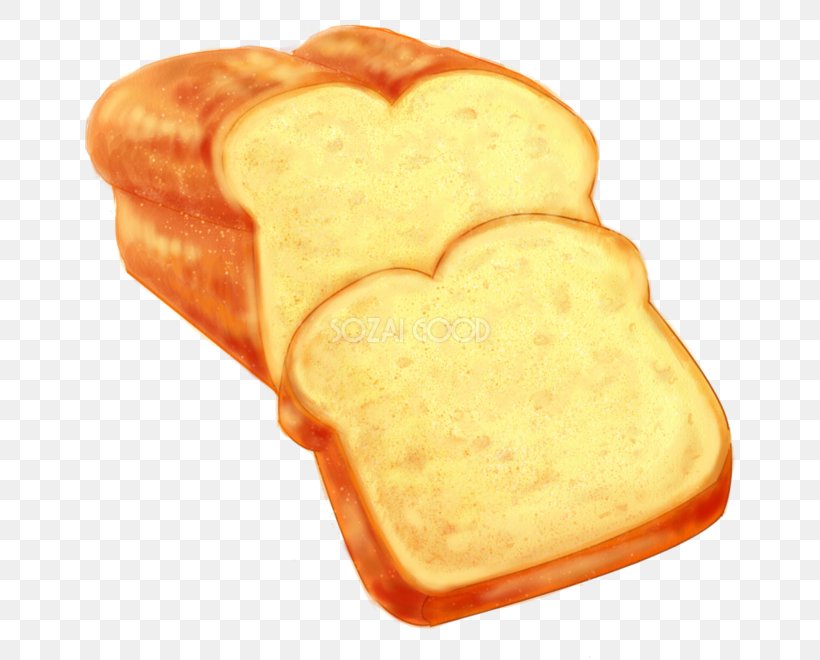 Junk Food Cartoon, PNG, 660x660px, Toast, Baked Goods, Baking, Bread, Cake Download Free