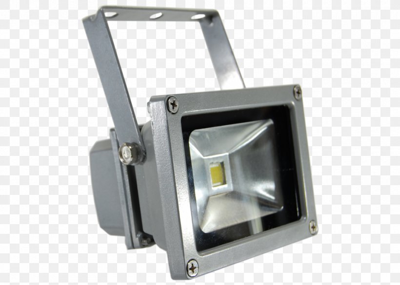 Light-emitting Diode Floodlight Lighting LED Lamp, PNG, 960x685px, Light, Billboard, Floodlight, Hardware, Imaage Envirolife Download Free