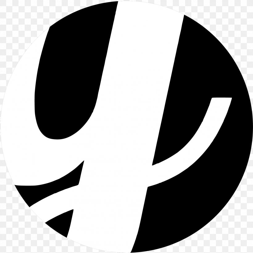 Logo Brand Font, PNG, 1878x1884px, Logo, Black, Black And White, Black M, Brand Download Free