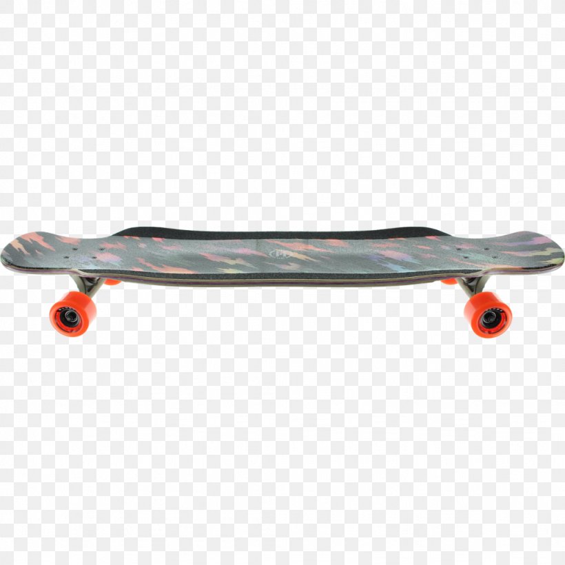 Longboard Skateboarding Sporting Goods Globe International, PNG, 1024x1024px, Longboard, Boardsport, Continent, Freeride, Globe International Download Free