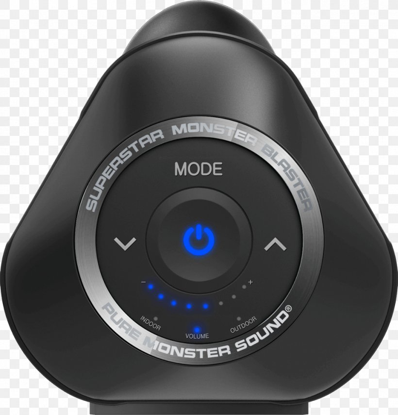 Loudspeaker Boombox Audio Monster SuperStar Blaster Wireless Speaker, PNG, 958x1000px, Loudspeaker, Audio, Audio Equipment, Audio Power Amplifier, Bluetooth Download Free