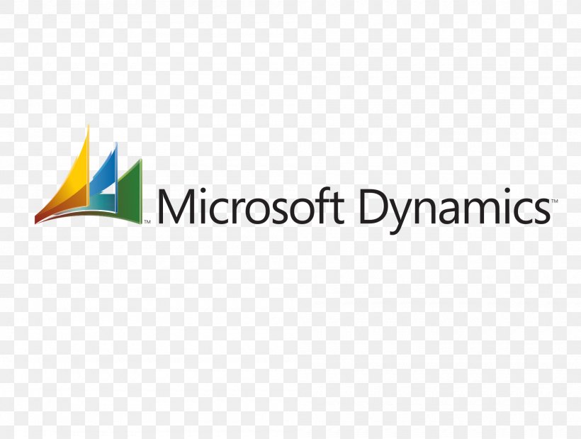 Microsoft Dynamics AX Customer Relationship Management Microsoft Dynamics CRM, PNG, 2000x1510px, Microsoft Dynamics, Area, Brand, Business, Computer Software Download Free