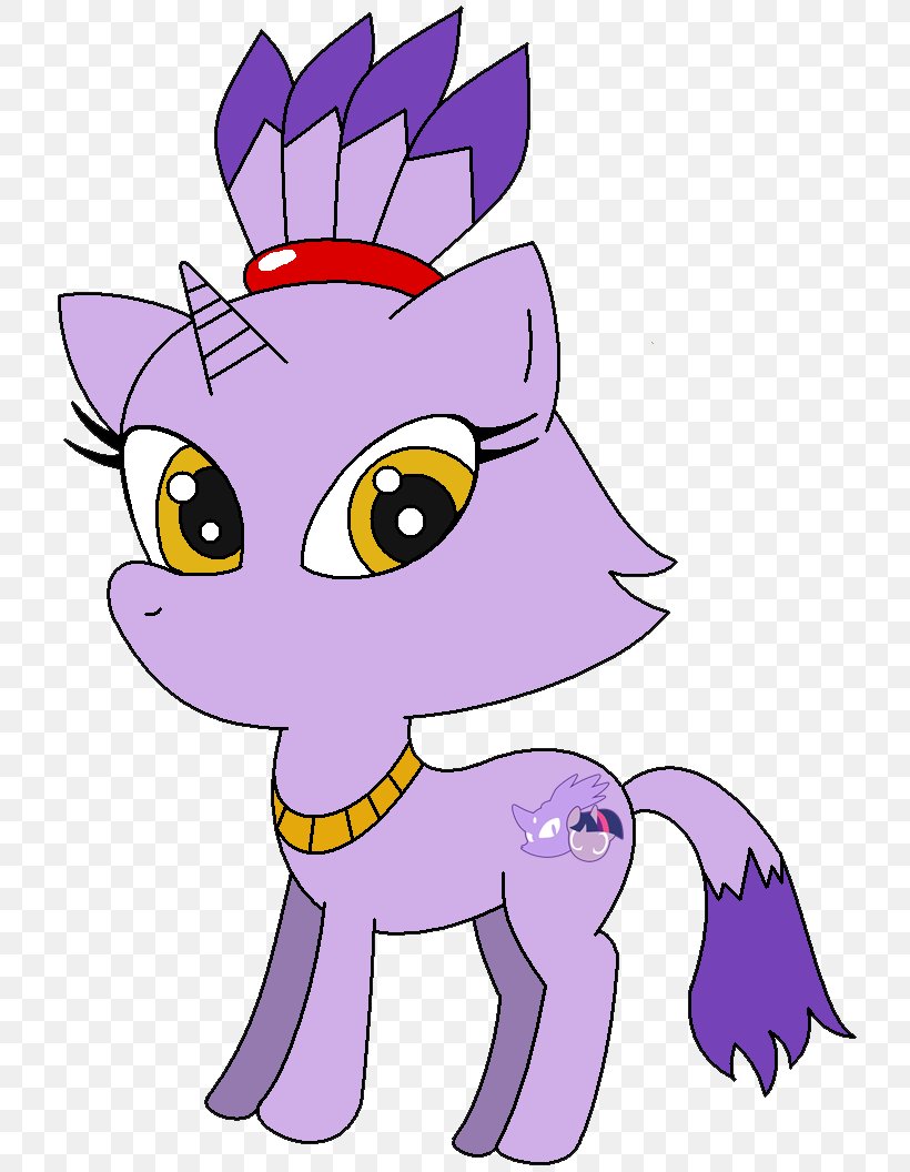 My Little Pony Blaze The Cat Clip Art, PNG, 730x1056px, Pony, Animal Figure, Art, Artwork, Blaze The Cat Download Free