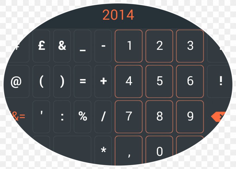 Numeric Keypads Space Bar, PNG, 975x698px, Numeric Keypads, Brand, Keypad, Number, Numeric Keypad Download Free