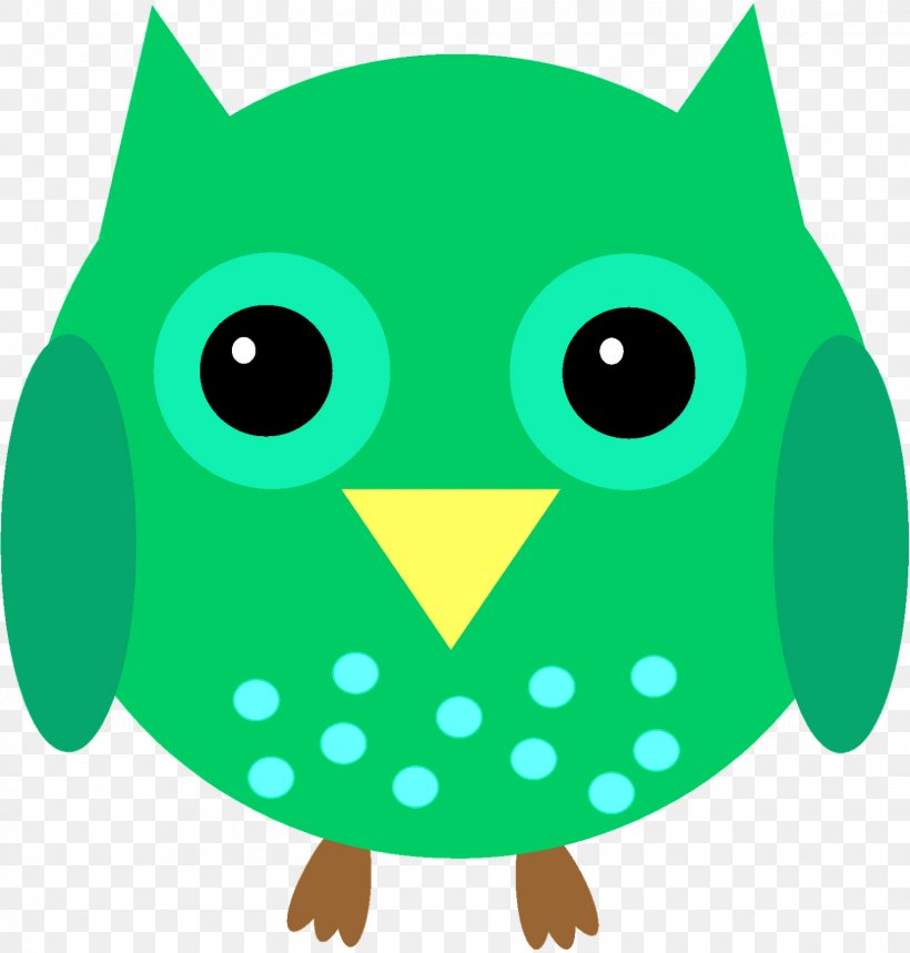 Owl Clip Art, PNG, 1526x1600px, Owl, Artwork, Beak, Bird, Bird Of Prey Download Free