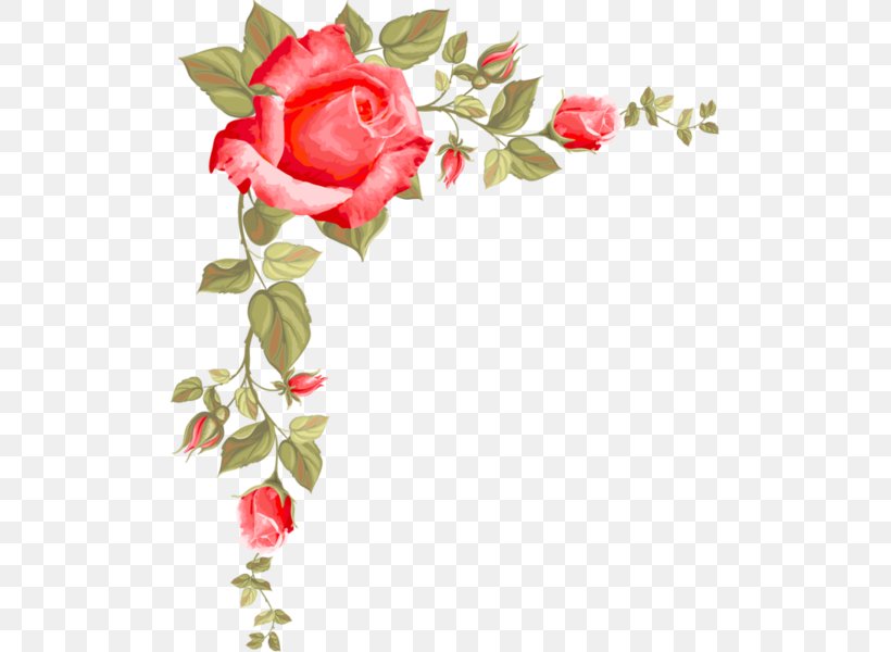 Paper Rose Flower Clip Art, PNG, 600x600px, Paper, Artificial Flower, Cut Flowers, Decoupage, Drawing Download Free