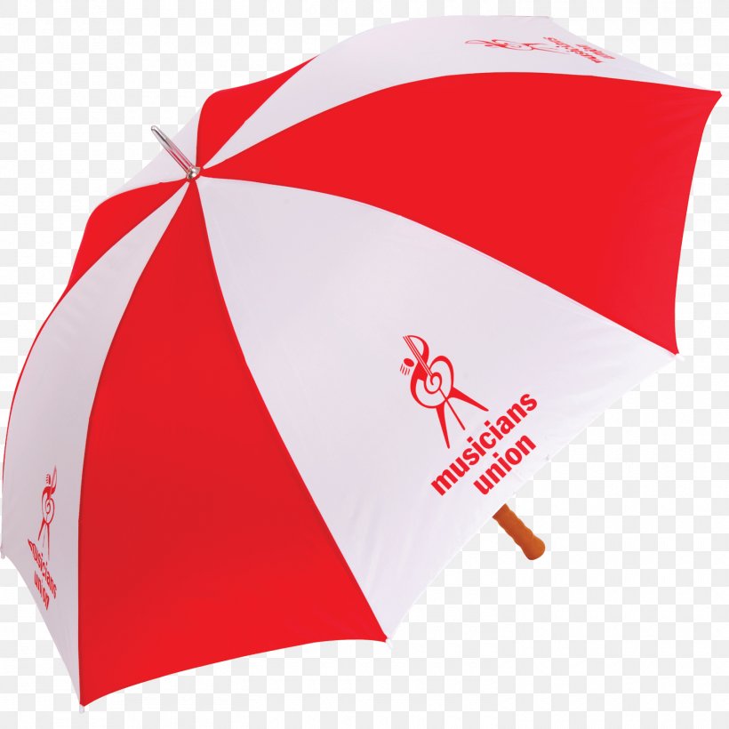 Promotional Merchandise Advertising Umbrella, PNG, 1500x1500px, Promotional Merchandise, Advertising, Brand, Company, Customer Download Free