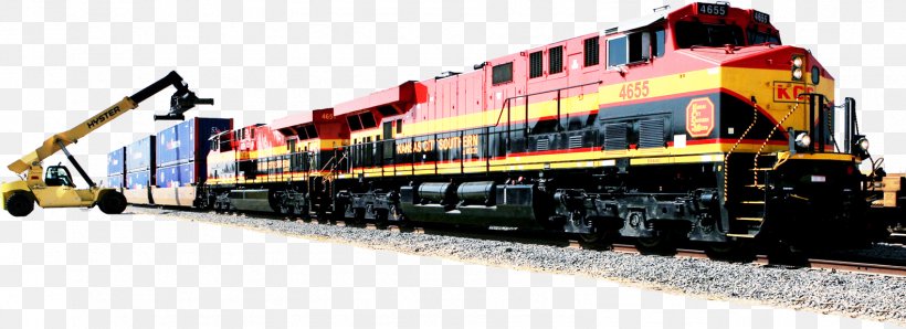 Railroad Car Rail Transport Passenger Car Train Cargo, PNG, 1582x575px, Railroad Car, Cargo, Electric Locomotive, Freight Transport, Gabon Download Free