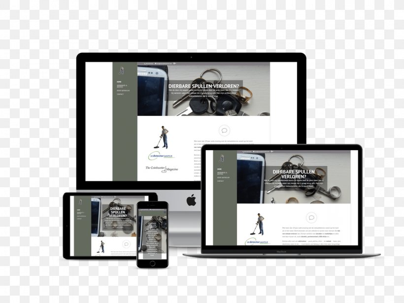 Responsive Web Design Template Page Layout, PNG, 1280x960px, Responsive Web Design, Brand, Communication, Data, Digital Marketing Download Free