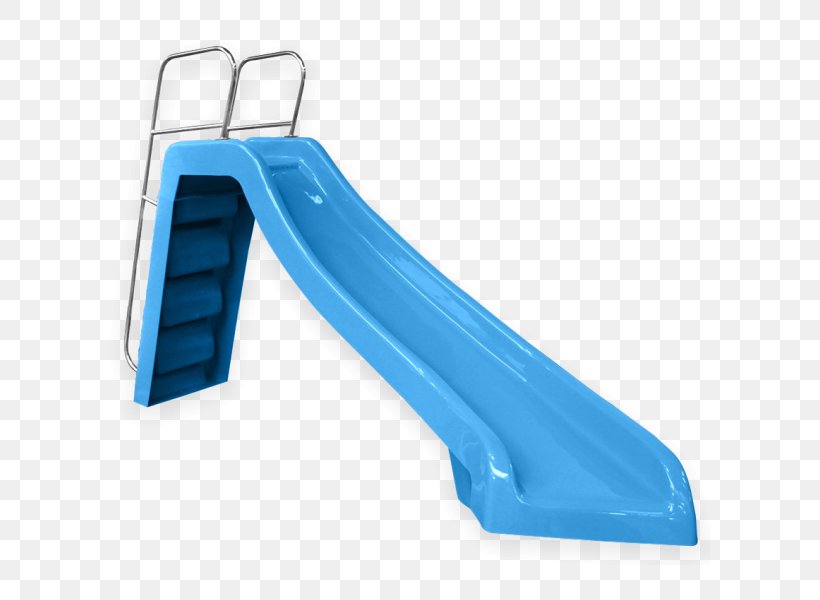 Roller Coaster Water Slide Swimming Pool Playground Slide, PNG, 600x600px, Roller Coaster, Chute, Denmark, Entertainment, Game Download Free