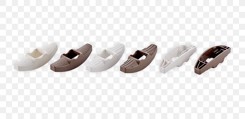 Slipper Flip-flops Becton Dickinson Hypodermic Needle Finger, PNG, 748x400px, Slipper, Becton Dickinson, Finger, Flange, Flipflops Download Free