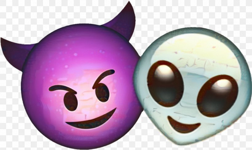 Smile Emoji, PNG, 1327x790px, Unidentified Flying Object, Aesthetics, Animation, Cartoon, Comedy Download Free