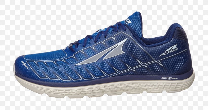 Sports Shoes Altra One V3 Running Shoes Mens Adidas Altra Vanish R Running Shoes Womens, PNG, 1623x863px, Sports Shoes, Adidas, Altra Running, Athletic Shoe, Basketball Shoe Download Free