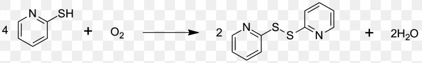 Suzuki Reaction Organic Chemistry Cancer Chemical Reaction, PNG, 1510x230px, Suzuki Reaction, Alcohol, Black And White, Calligraphy, Cancer Download Free