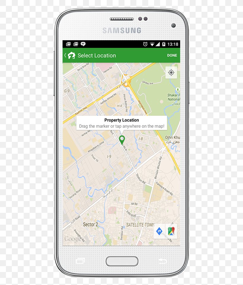 Telephony Samsung AQ100 Line Samsung Group Special Olympics Area M, PNG, 508x964px, Telephony, Area, Digital Cameras, Map, Samsung Electronics Download Free