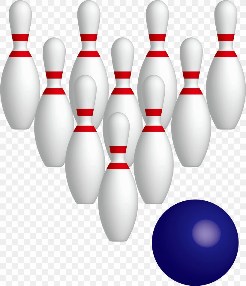 Ten-pin Bowling Bowling Balls Bowling Pins Image, PNG, 3291x3840px, Tenpin Bowling, Ball, Ball Game, Bowling, Bowling Alley Download Free