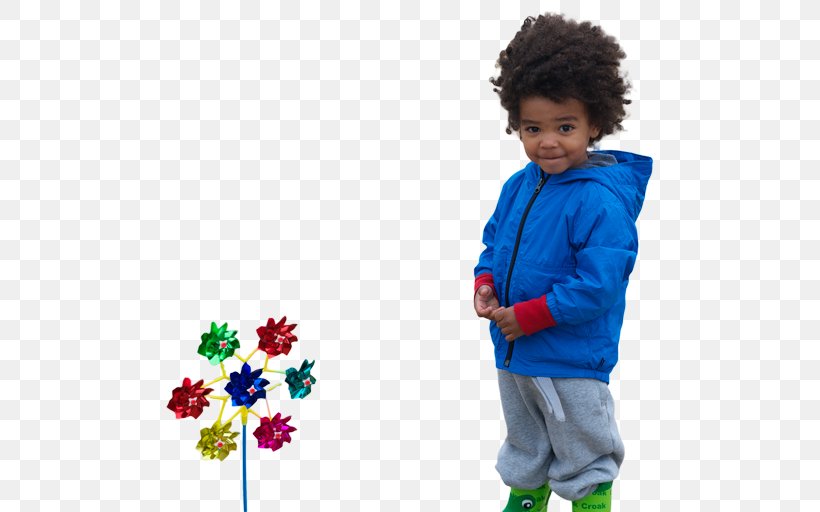 Toddler Multiracial Child Doll Mixed, PNG, 512x512px, Toddler, African American, Blue, Boy, Child Download Free