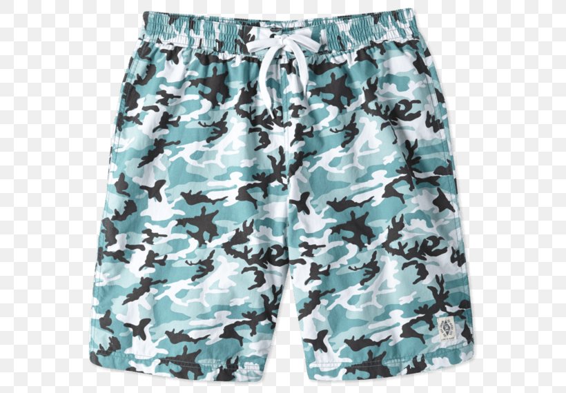 Trunks Swim Briefs Military Camouflage Shorts, PNG, 570x570px, Trunks, Active Shorts, Bag, Boxing, Camouflage Download Free