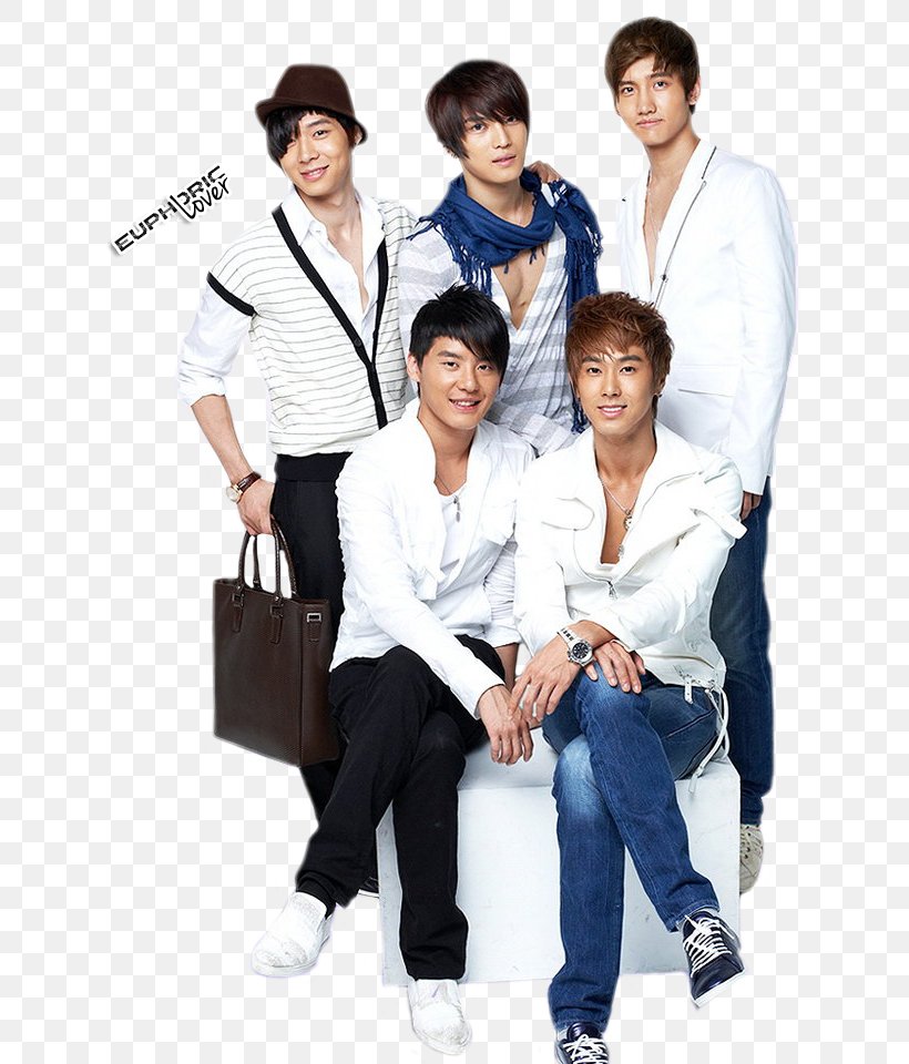 TVXQ DeviantArt JYJ K-pop, PNG, 693x960px, Tvxq, Art, Artist, Deviantart, Digital Art Download Free