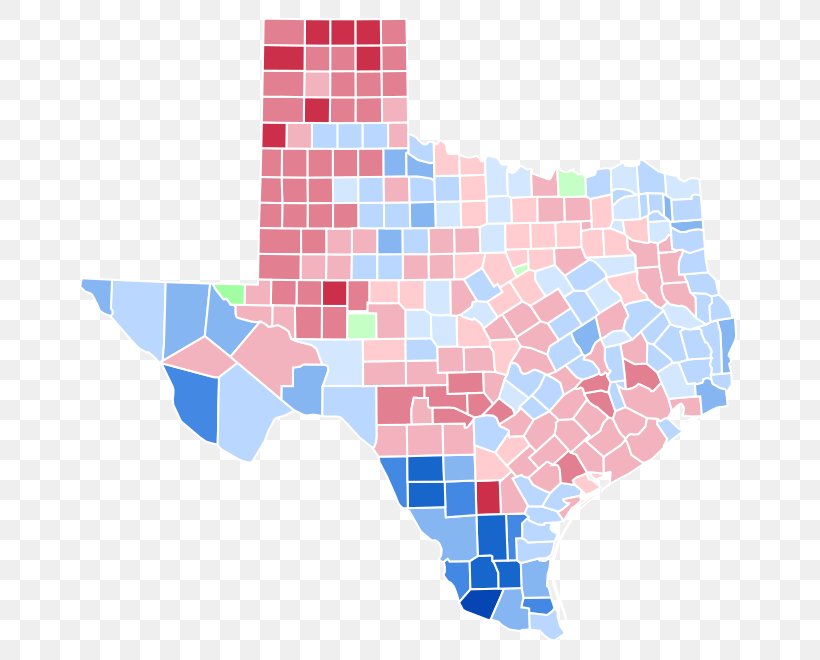 United States Presidential Election In Texas, 1992 United States Presidential Election, 1992 US Presidential Election 2016 Texas Elections, 2018 United States Presidential Election In Texas, 2016, PNG, 675x660px, 1992, Us Presidential Election 2016, Area, Bexar County, Election Download Free