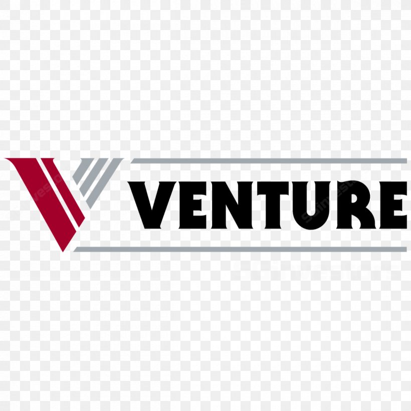 Venture Corporation Limited Singapore Company SGX:V03 Chief Executive, PNG, 1200x1200px, Venture Corporation Limited, Area, Brand, Chief Executive, Company Download Free