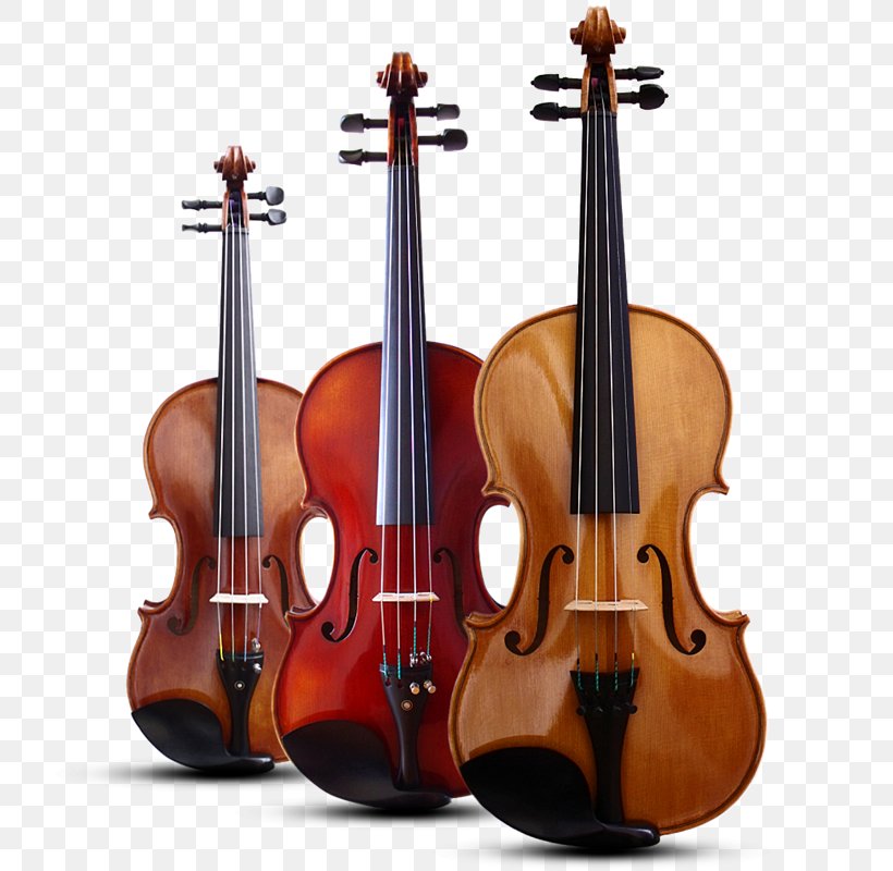 Violin Cremona Musical Instruments String Instruments Cello, PNG, 748x800px, Watercolor, Cartoon, Flower, Frame, Heart Download Free