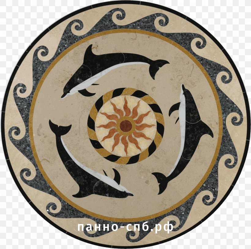 Waterjet Wonders, Ltd Water Jet Cutter Tile Floor Medallions Marble, PNG, 1200x1190px, Water Jet Cutter, Carpet, Cutting, Floor, Floor Medallions Download Free