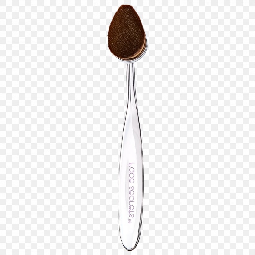 Wooden Spoon, PNG, 1500x1500px, Spoon, Brush, Cosmetics, Cutlery, Kitchen Utensil Download Free