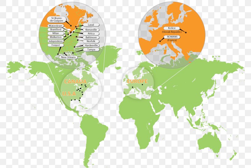 World Map Globe Stock Photography, PNG, 780x550px, World, Can Stock Photo, Drawing, Globe, Map Download Free
