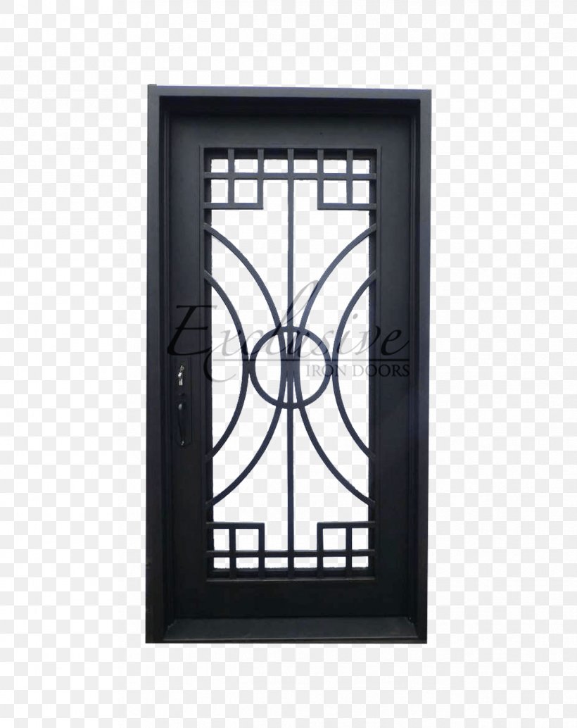Wrought Iron Window Door Metal, PNG, 1243x1568px, Iron, Diy Store, Door, Door Handle, Forging Download Free