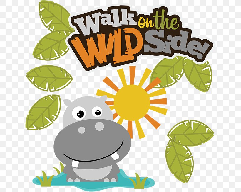 YouTube Walk On The Wild Side Scrapbooking Clip Art, PNG, 648x655px, Youtube, Amphibian, Animal Figure, Area, Artwork Download Free