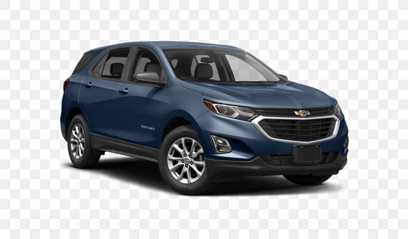 2018 Chevrolet Equinox LS AWD SUV General Motors 2018 Chevrolet Equinox LS SUV 2019 Chevrolet Equinox, PNG, 640x480px, 2018 Chevrolet Equinox, 2018 Chevrolet Equinox Ls, 2018 Chevrolet Equinox Ls Suv, 2019 Chevrolet Equinox, Chevrolet Download Free