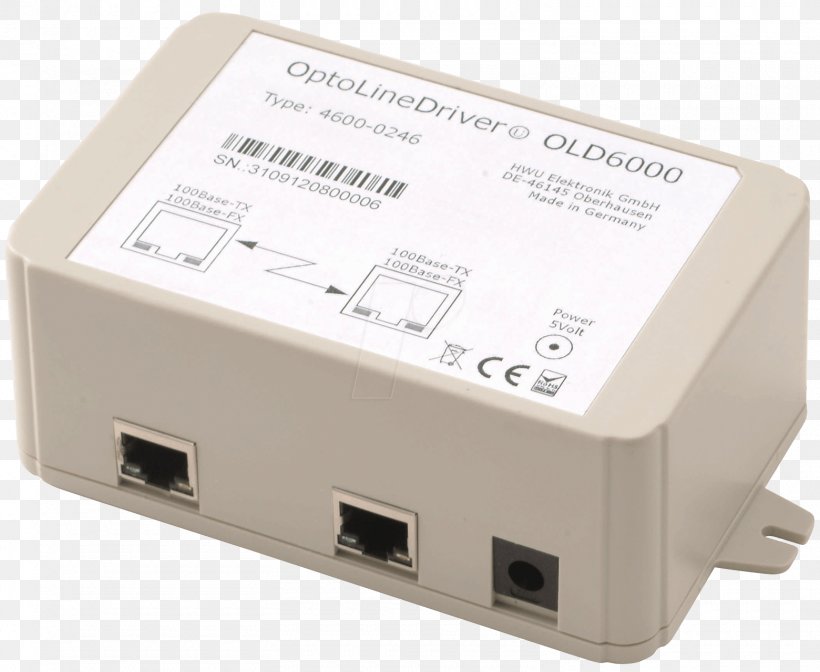 Adapter Surge Protector Galvanic Isolation Ethernet Computer Network, PNG, 1560x1280px, Adapter, Battery Charger, Computer Network, Electrical Switches, Electronic Device Download Free