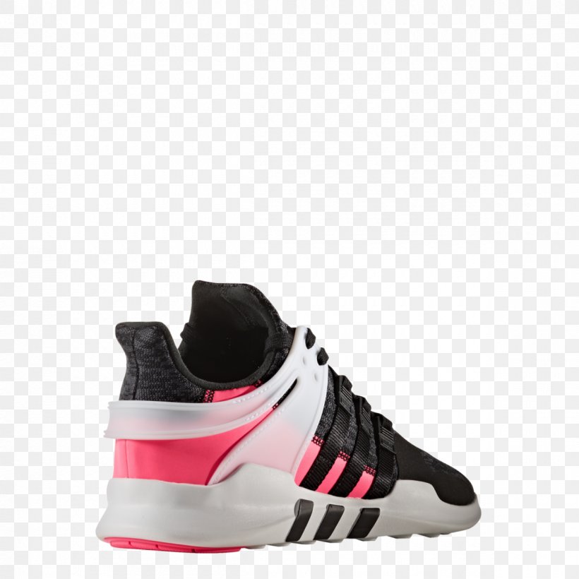 Adidas Stan Smith Adidas Originals Sneakers Shoe, PNG, 1200x1200px, Adidas Stan Smith, Adidas, Adidas Originals, Adidas Superstar, Athletic Shoe Download Free