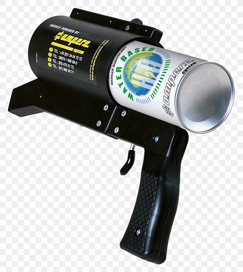 Aerosol Spray Spray Painting Marker Pen, PNG, 1164x1303px, Aerosol Spray, Acrylic Paint, Aerosol, Cardboard, Dust Download Free