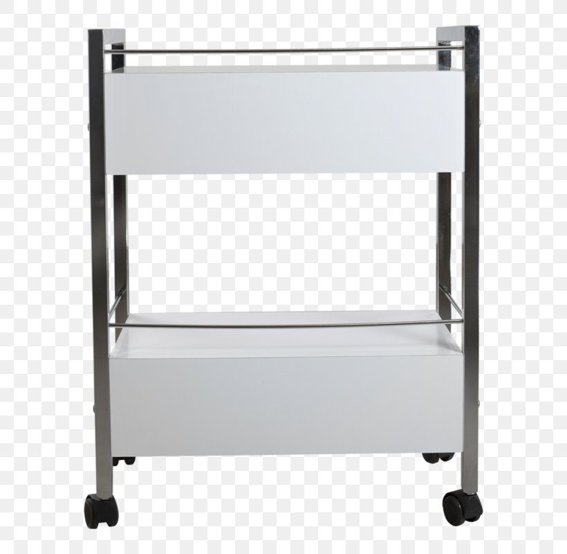 Aesthetics Shopping Cart Model Shelf, PNG, 800x800px, Aesthetics, Bookcase, Drawer, Furniture, Key Download Free