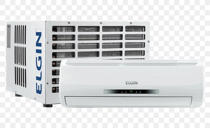 Air Conditioning British Thermal Unit Sistema Split Daikin Carrier Corporation, PNG, 782x500px, Air Conditioning, Air, Air Conditioner, British Thermal Unit, Carrier Corporation Download Free