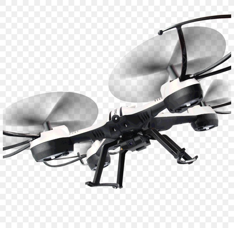 Airplane Helicopter Radio-controlled Aircraft Taobao, PNG, 800x800px, Airplane, Aerial Photography, Aircraft, Autogyro, Black And White Download Free