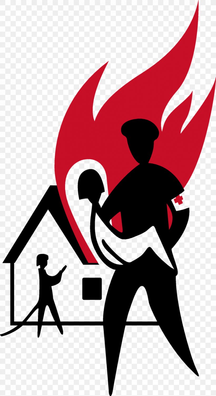 Art Silhouette, PNG, 850x1557px, Art, Art Museum, Artwork, Black And White, Burning House Download Free
