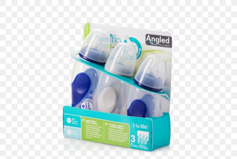 Baby Bottles Plastic Infant Bisphenol A, PNG, 550x550px, Baby Bottles, Baby Bottle, Baby Products, Bisphenol A, Bottle Download Free