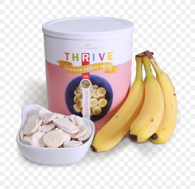 Baby Food Banana Thrive Life Flavor, PNG, 700x795px, Baby Food, Banana, Banana Family, Child, Flavor Download Free