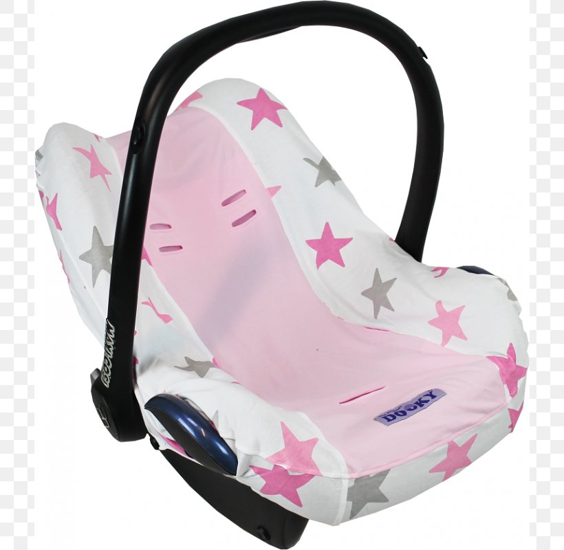 Baby & Toddler Car Seats Seat Belt, PNG, 800x800px, Car, Automobile Safety, Baby Toddler Car Seats, Baby Transport, Bag Download Free