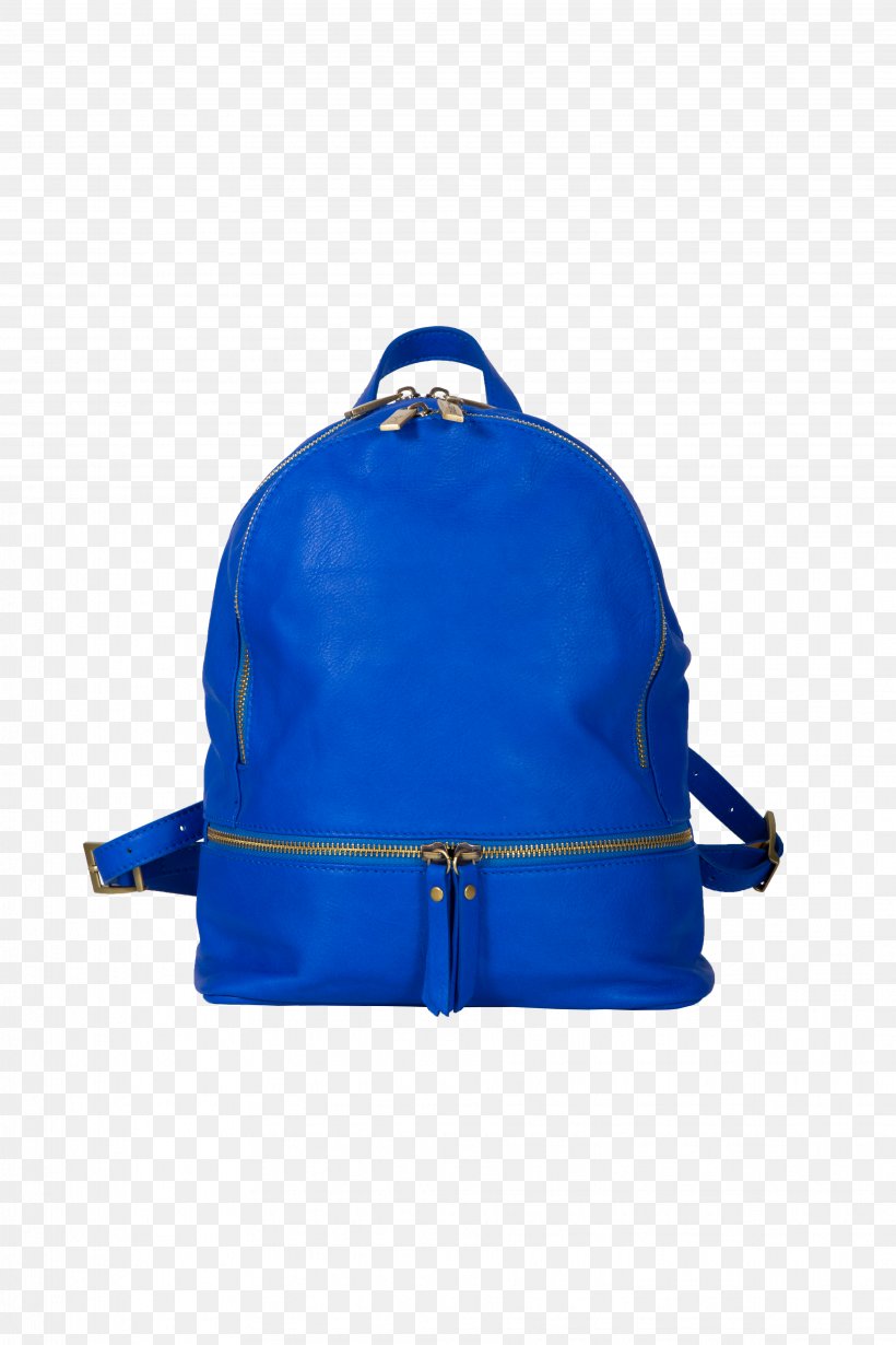 Backpack Adidas A Classic M Calfskin, PNG, 3648x5472px, Backpack, Adidas A Classic M, Ancient Greek, Azure, Bag Download Free