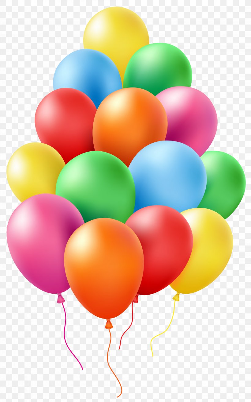 Balloon Clip Art, PNG, 4379x7000px, Balloon, Birthday, Blog, Ceiling Balloon, Hot Air Balloon Download Free